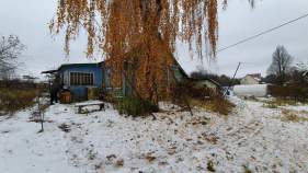 Купить дом на участке  соток , фотография 8