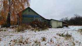 Купить дом на участке  соток , фотография 9
