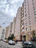 Куплю 1-комнатную квартиру , фотография обложки