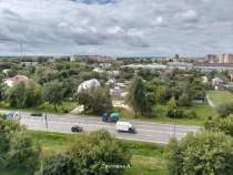 Цена на 1-комнатную квартиру , фотография 1