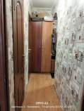 Продать 1-комнатную квартиру , фотография 2