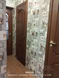 Покупка 1-комнатную квартиру , фотография 3