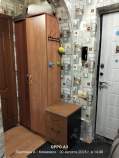 Куплю 1-комнатную квартиру , фотография 4