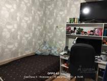 Купить 1-комнатную квартиру , фотография 7