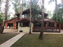 Купить дом на участке  соток , фотография 7