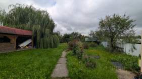 Куплю участок 14.0 соток , фотография 4
