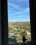 Купить 3-комнатную квартиру , фотография 6