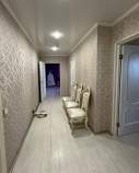 Купить 3-комнатную квартиру , фотография 7