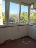 Продать 2-комнатную квартиру , фотография 2