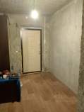Куплю 2-комнатную квартиру , фотография 4