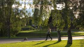 Купить дом на участке  соток , фотография 7