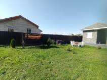 Куплю участок 8.0 соток , фотография 4