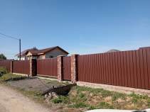 Купить участок 8.0 соток , фотография 6