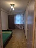 Купить дом на участке  соток , фотография 7