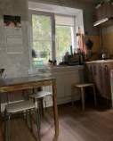 Продать 1-комнатную квартиру , фотография 2