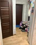 Купить 1-комнатную квартиру , фотография 6