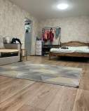 Купить 1-комнатную квартиру , фотография 7