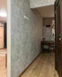 Купить 1-комнатную квартиру , фотография 8