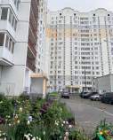 Продать 1-комнатную квартиру , фотография 2