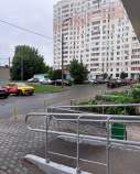 Покупка 1-комнатную квартиру , фотография 3