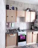 Купить 1-комнатную квартиру , фотография 5