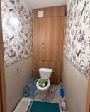 Купить 1-комнатную квартиру , фотография 6