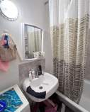Купить 1-комнатную квартиру , фотография 8