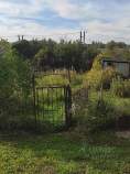 Куплю участок 2.5 соток , фотография обложки