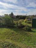 Куплю участок 2.5 соток , фотография 4