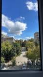 Покупка 1-комнатную квартиру , фотография 3