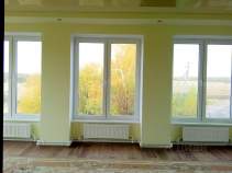Купить дом на участке  соток , фотография 7