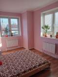 Купить дом на участке  соток , фотография 9