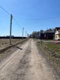 Цена на участок 6.0 соток , фотография 1