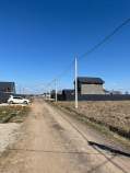 Покупка участок 6.0 соток , фотография 3