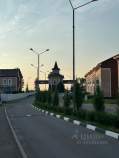Покупка дом на участке  соток , фотография 3