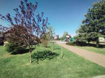 Купить дом на участке  соток , фотография 5
