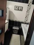 Купить 2-комнатную квартиру , фотография 8