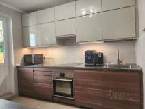 Куплю 3-комнатную квартиру , фотография обложки