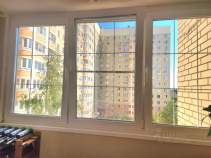 Куплю 3-комнатную квартиру , фотография 4
