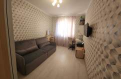 Купить 3-комнатную квартиру , фотография 6