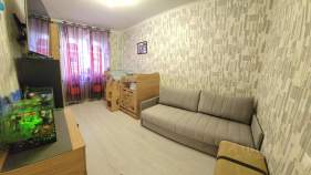 Купить 3-комнатную квартиру , фотография 8