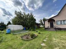 Продать дом на участке  соток , фотография 2