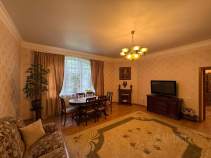 Купить дом на участке  соток , фотография 6