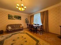 Купить дом на участке  соток , фотография 7