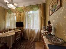 Купить дом на участке  соток , фотография 9