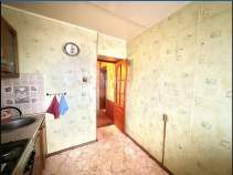 Продать 2-комнатную квартиру , фотография 2