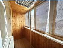 Купить 2-комнатную квартиру , фотография 5
