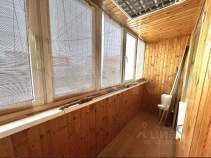 Купить 2-комнатную квартиру , фотография 6