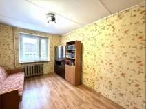 Купить 2-комнатную квартиру , фотография 7