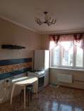 Покупка 3-комнатную квартиру , фотография 3